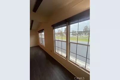 2230 Lake Park Drive #153, San Jacinto, CA 92583 - Photo 13