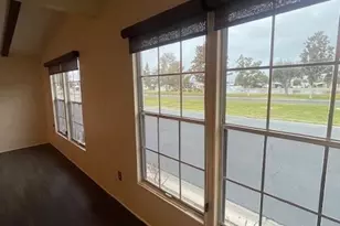 2230 Lake Park Dr, San Jacinto, CA 92583 - Photo 13