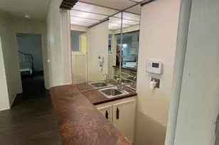 2230 Lake Park Dr, San Jacinto, CA 92583 - Photo 21