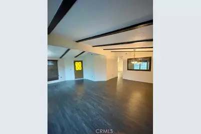 2230 Lake Park Drive #153, San Jacinto, CA 92583 - Photo 11