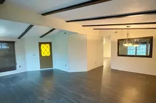 2230 Lake Park Dr, San Jacinto, CA 92583 - Photo 11