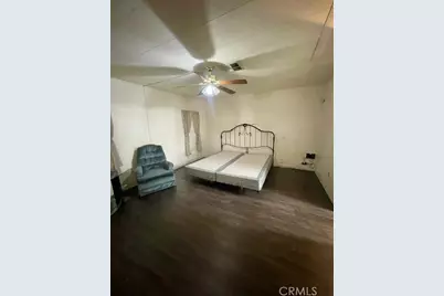 2230 Lake Park Drive #153, San Jacinto, CA 92583 - Photo 25