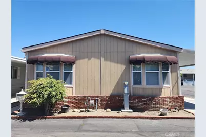 620 Balsa, Fountain Valley, CA 92708 - Photo 1