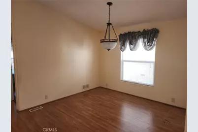 620 Balsa, Fountain Valley, CA 92708 - Photo 5