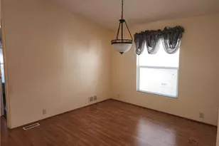 620 Balsa, Fountain Valley, CA 92708 - Photo 5