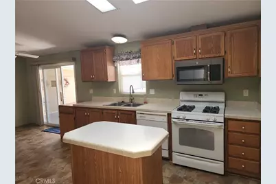 620 Balsa, Fountain Valley, CA 92708 - Photo 9