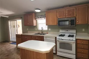 620 Balsa, Fountain Valley, CA 92708 - Photo 9