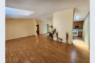 620 Balsa, Fountain Valley, CA 92708 - Photo 3