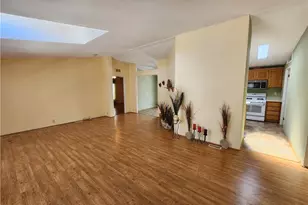 620 Balsa, Fountain Valley, CA 92708 - Photo 3