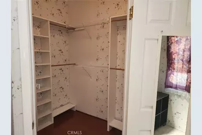 620 Balsa, Fountain Valley, CA 92708 - Photo 13