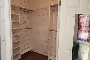 620 Balsa, Fountain Valley, CA 92708 - Photo 13