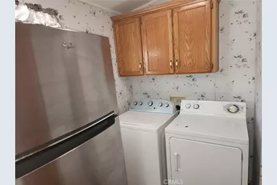 620 Balsa, Fountain Valley, CA 92708 - Photo 7