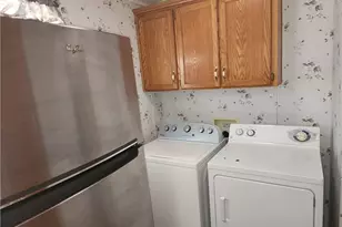 620 Balsa, Fountain Valley, CA 92708 - Photo 7