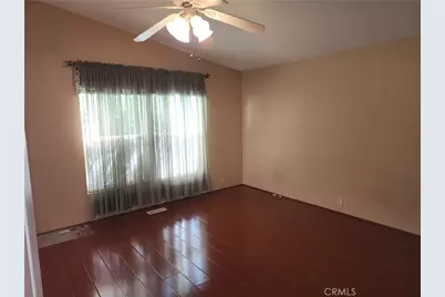 620 Balsa, Fountain Valley, CA 92708 - Photo 11