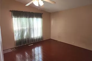 620 Balsa, Fountain Valley, CA 92708 - Photo 11