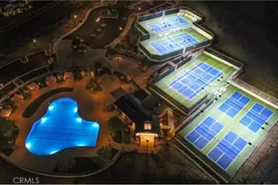 203 Bounty Rd, Rancho Mission Viejo, CA 92694 - Photo 9