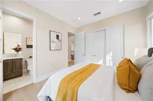 57 Kite, Irvine, CA 92618 - Photo 41