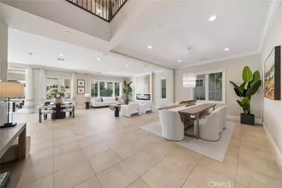 57 Kite, Irvine, CA 92618 - Photo 5