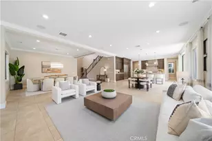 57 Kite, Irvine, CA 92618 - Photo 1