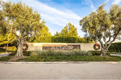 57 Kite, Irvine, CA 92618 - Photo 53