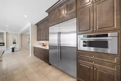 57 Kite, Irvine, CA 92618 - Photo 15