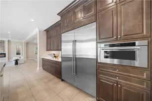 57 Kite, Irvine, CA 92618 - Photo 15