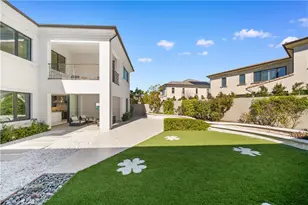 57 Kite, Irvine, CA 92618 - Photo 47