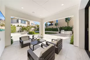 57 Kite, Irvine, CA 92618 - Photo 43