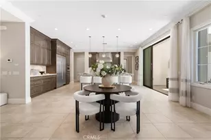 57 Kite, Irvine, CA 92618 - Photo 11