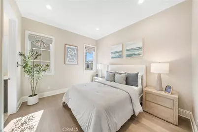 57 Kite, Irvine, CA 92618 - Photo 39