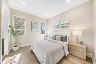 57 Kite, Irvine, CA 92618 - Photo 39