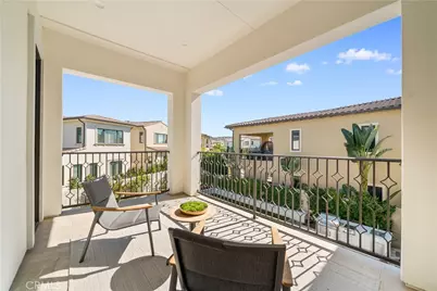 57 Kite, Irvine, CA 92618 - Photo 29