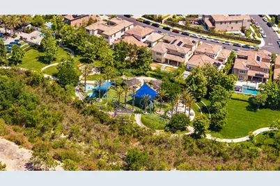 57 Kite, Irvine, CA 92618 - Photo 61