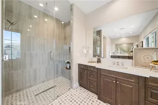 57 Kite, Irvine, CA 92618 - Photo 33