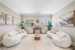 57 Kite, Irvine, CA 92618 - Photo 23