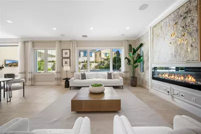 57 Kite, Irvine, CA 92618 - Photo 9