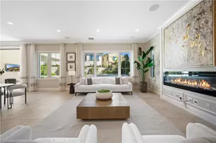 57 Kite, Irvine, CA 92618 - Photo 9