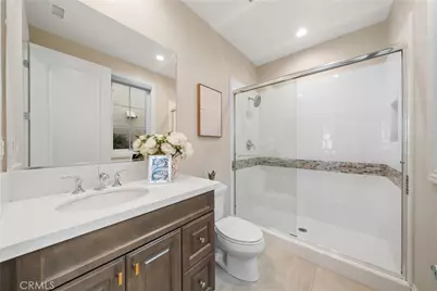 57 Kite, Irvine, CA 92618 - Photo 19