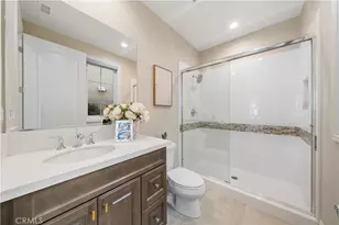 57 Kite, Irvine, CA 92618 - Photo 19