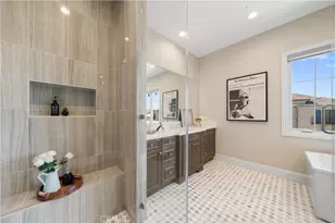 57 Kite, Irvine, CA 92618 - Photo 35