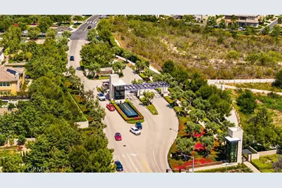 57 Kite, Irvine, CA 92618 - Photo 63