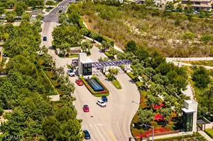 57 Kite, Irvine, CA 92618 - Photo 63