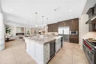 57 Kite, Irvine, CA 92618 - Photo 17