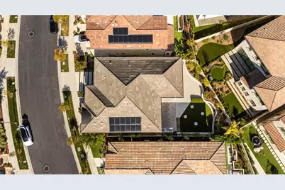 57 Kite, Irvine, CA 92618 - Photo 49