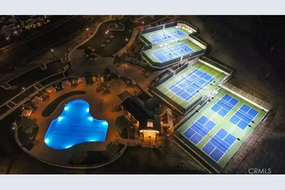 650 Furrow Road, Rancho Mission Viejo, CA 92694 - Photo 21