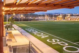 650 Furrow Rd, Rancho Mission Viejo, CA 92694 - Photo 19