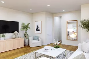 650 Furrow Rd, Rancho Mission Viejo, CA 92694 - Photo 5