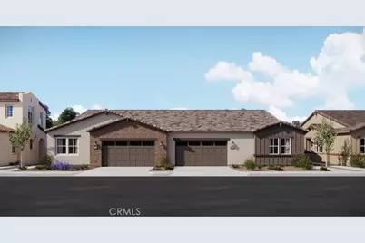 650 Furrow Road, Rancho Mission Viejo, CA 92694 - Photo 13