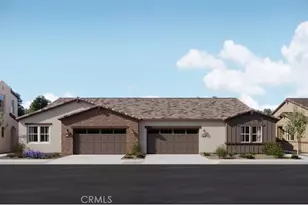 650 Furrow Rd, Rancho Mission Viejo, CA 92694 - Photo 13