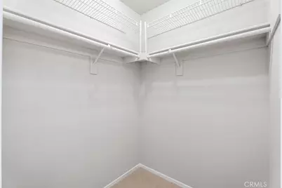 25081 Calle Playa #B, Laguna Niguel, CA 92677 - Photo 37